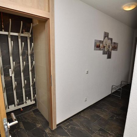 Haus Pretterhofer Apartment Stummerberg Room photo